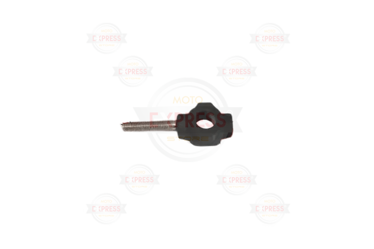 Mondial Rx3İ Evo Teker Gergi Adet