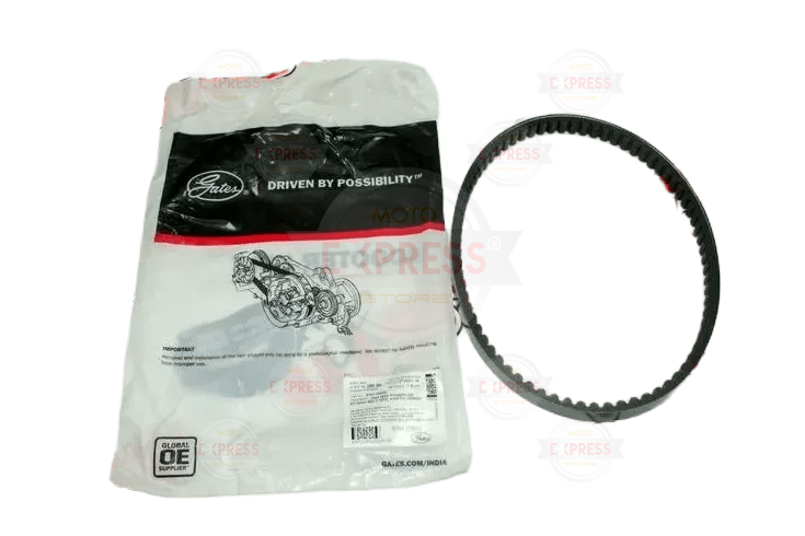 Powerlıng Kayış Kinetic Orjınal Hint