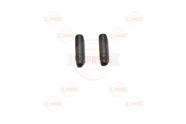 Xmax 250 Subap Gaydı Tk