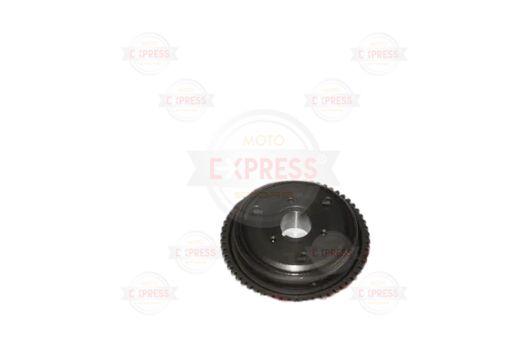 Salcano Astro 125 Marş Kavrama Orjınal