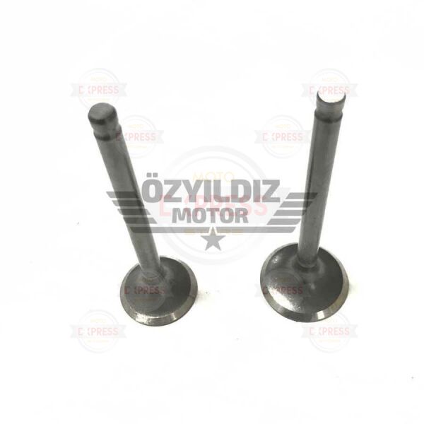 Moto Express SUPAP C90 TK