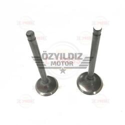 Moto Express SUPAP C90 TK