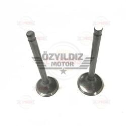 Moto Express SUPAP C90 TK