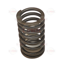 Moto Express SUPAP YAYI İÇ RTR A