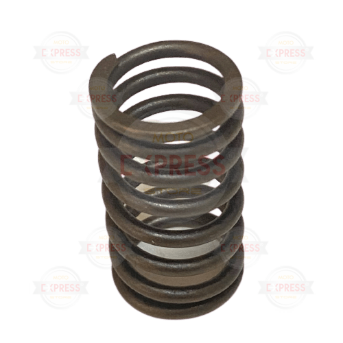 Moto Express SUPAP YAYI İÇ RTR A