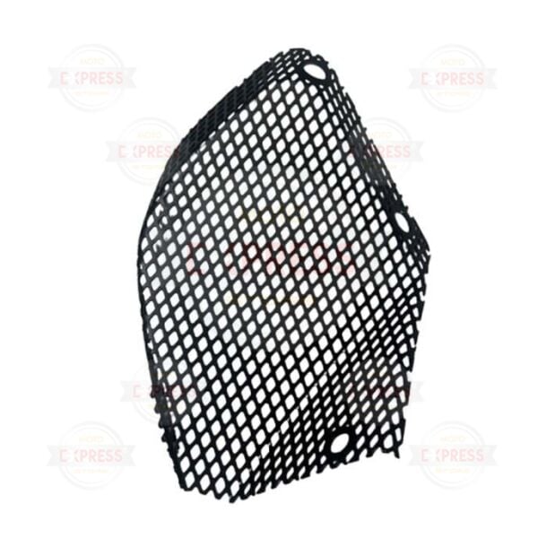 CFMoto 250NK 2023-2025 Sol Depo İç Dekoratif Izgarası A