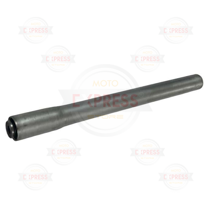 Bajaj Pulsar RS200 F250 Sağ Gidon Direksiyon Demiri Borusu A