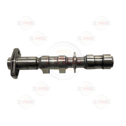 Moto Express EKSANTRİK MİLİ R25 A 2