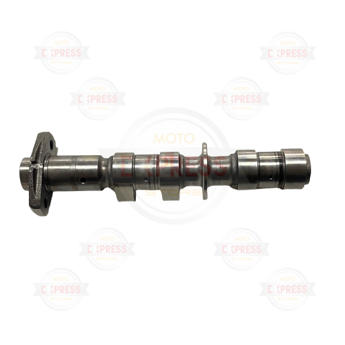 Moto Express EKSANTRİK MİLİ R25 A 2