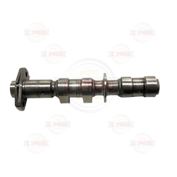 Moto Express EKSANTRİK MİLİ R25 A 2