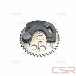 EKSANTRİK YAPRAK DİŞLİ YAMAHA NMAX A