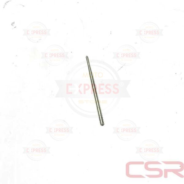 Moto Express GAZ PİSTON İĞNESİ ACTİVA