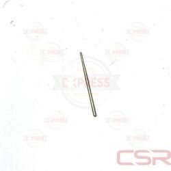 Moto Express GAZ PİSTON İĞNESİ ACTİVA