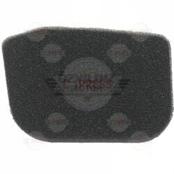 Moto Express HAVA FİLTRESİ WEGO