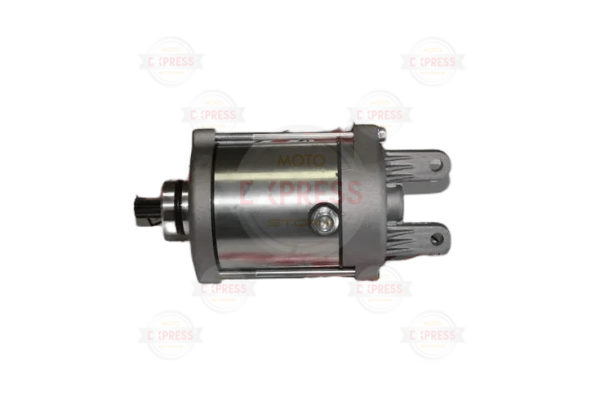 Kymco Xciting250 Marş Motoru