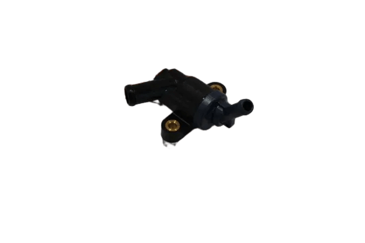 PCX 125-150 TERMOSTAT