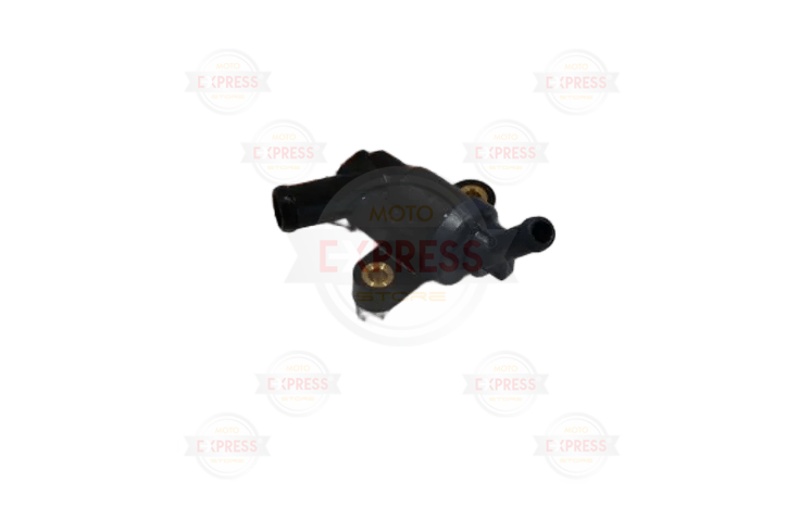 Pcx 125-150 Termostat