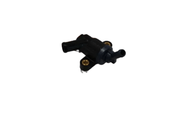 PCX 125-150 TERMOSTAT