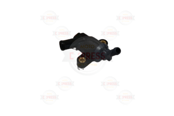 Pcx 125-150 Termostat