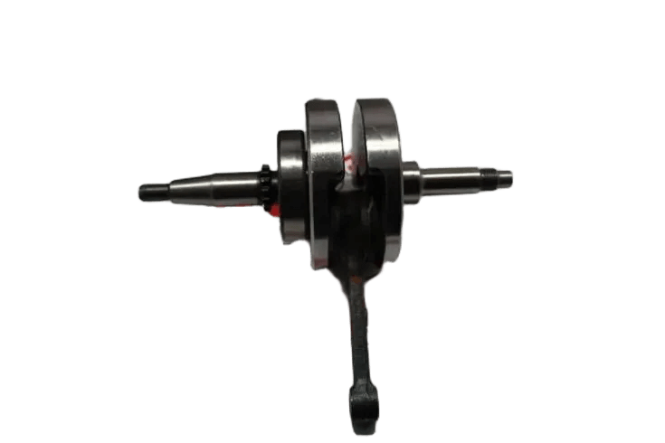 TVS APACHE 150 -  RTR 180  KRANK HİNDİSTAN