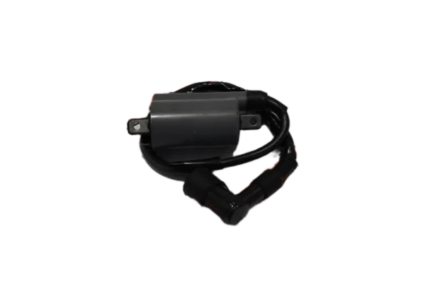 XMAX 250 ATEŞLEME BOBİNİ