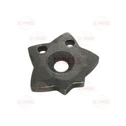 Moto Express VİTES YILDIZI RTR A