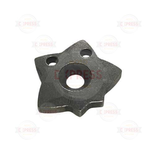 Moto Express VİTES YILDIZI RTR A