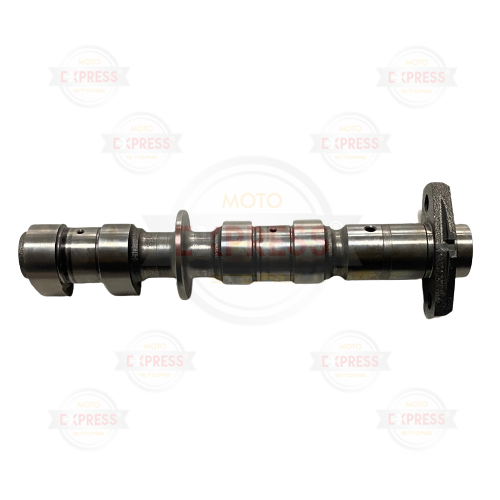 Moto Express EKSANTRİK MİLİ R25 A 1