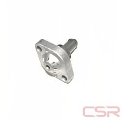 EKSANTRİK ZİNCİR GERDİRME YAMAHA NMAX