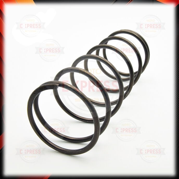 Honda Pcx125-150 2011-2020 Arka Varyatör Kasnak Yayı A