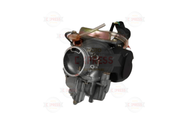 Suzuki An 125 Karbüratör Oem