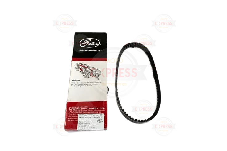 Powerlıng Kayış Activa-Plasuare-Spacy Orjınal Hint