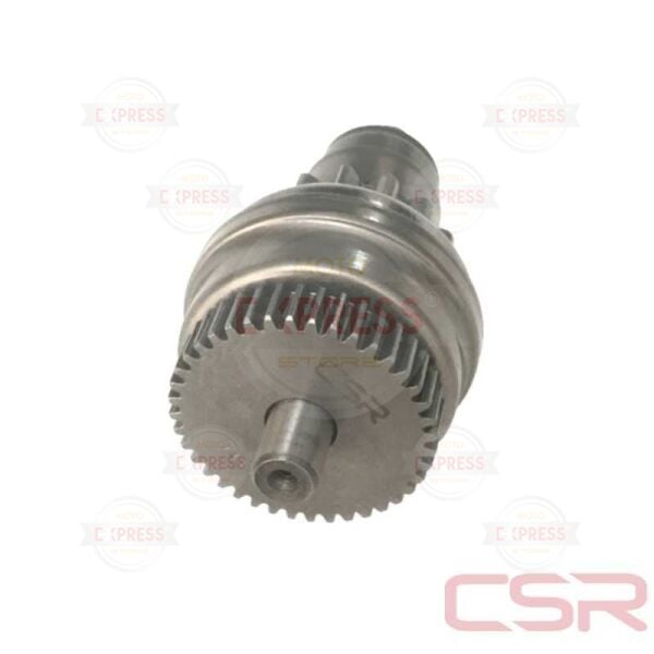 Moto Express PİNYON DİŞLİ ACTİVA