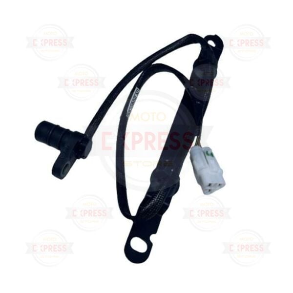 Tvs Apache RTR200 2019-2025 Km Kilometre Hız Sensörü Müşürü Sayacı A