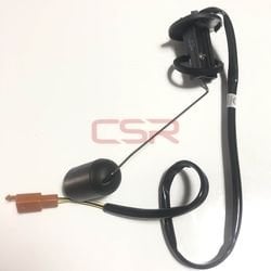 Moto Express BENZİN ŞAMANDIRASI DUET