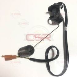 Moto Express BENZİN ŞAMANDIRASI DUET