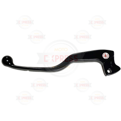 Moto Express DEBRİYAJ KOLU  NS200 MİNDA