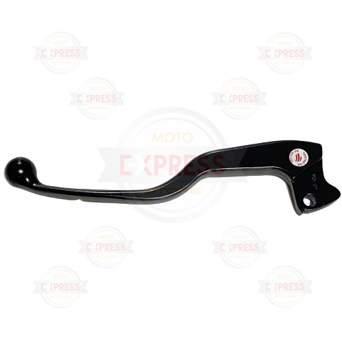 Moto Express DEBRİYAJ KOLU  NS200 MİNDA
