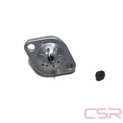 EKSANTRİK ZİNCİR GERDİRME YAMAHA NMAX A