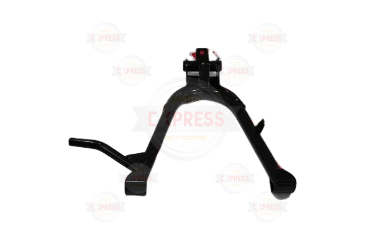 Cg 125 Cdı Orta Sehpa