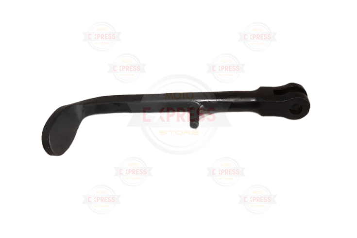 Mondial Rx3İ Evo Yansehpa 2016---