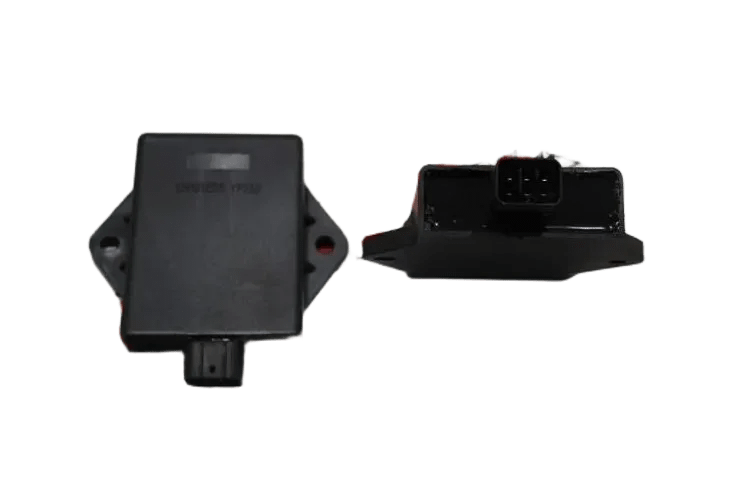 XMAX 250 CDI 6 FİŞLİ