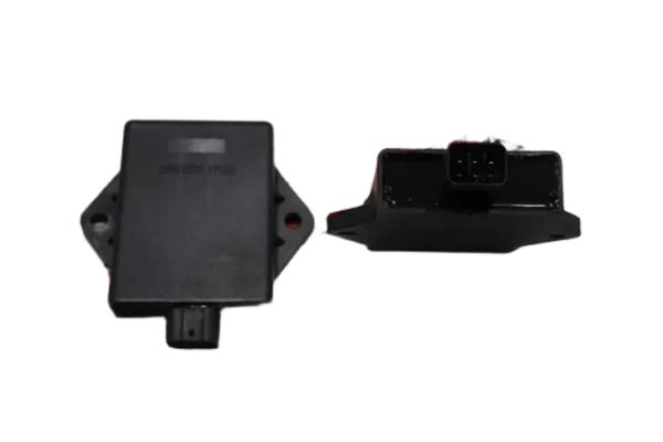 XMAX 250 CDI 6 FİŞLİ