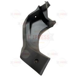 Moto Express PANEL İÇ 4 R25 A 2019