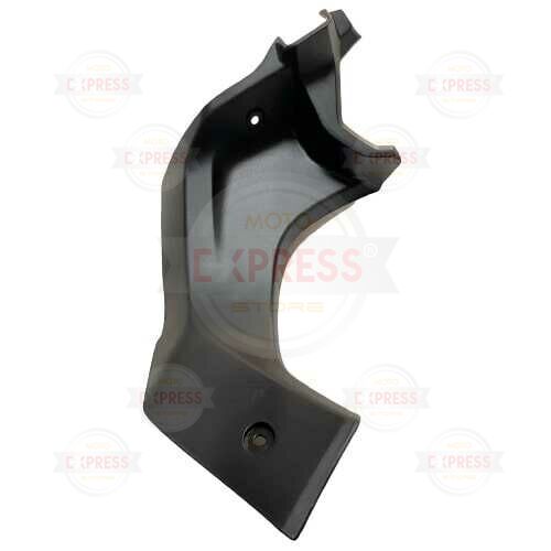 Moto Express PANEL İÇ 4 R25 A 2019