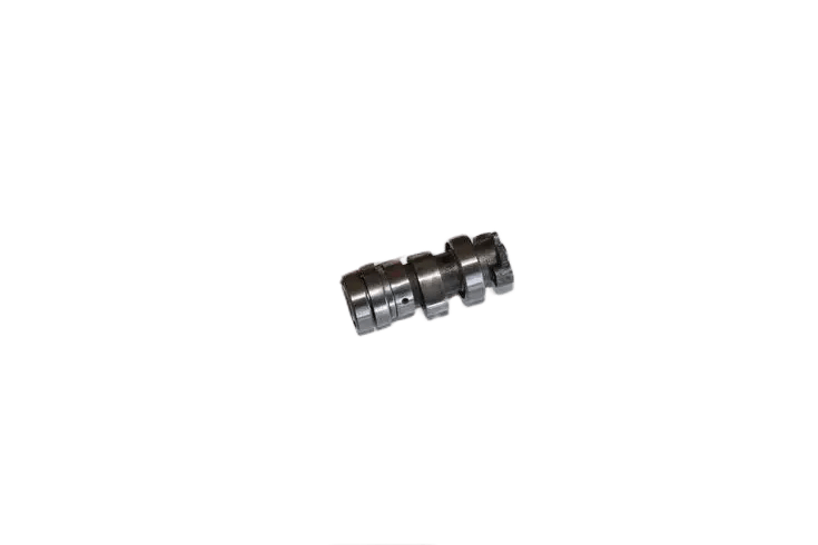 SALCANO ASTRO 125 EKSANTRİK