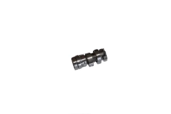 SALCANO ASTRO 125 EKSANTRİK