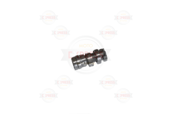 Salcano Astro 125 Eksantrik