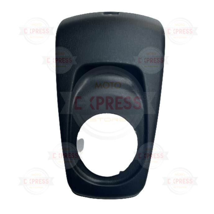 Yamaha Bws125 2011-2016 Depo Kapağı Çerçevesi Kapak Grenajı Cs