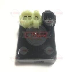 Moto Express BEYİN DUET